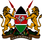 kenya_coatofarms.png