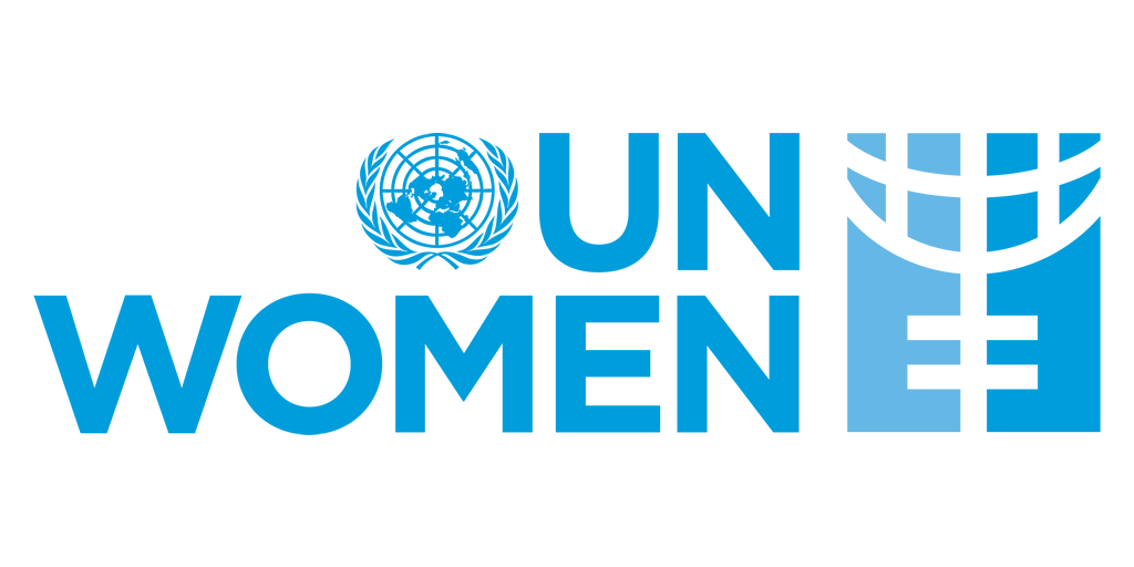 UN Women